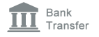 bank-transfer