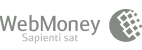 webmoney